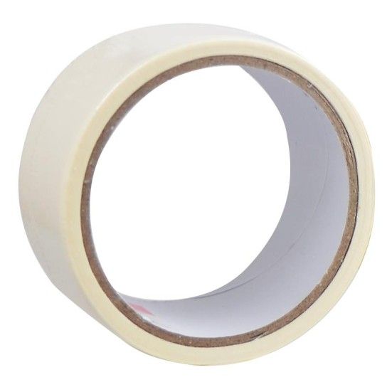 FITA PINTURA 2500-254-011 CX72