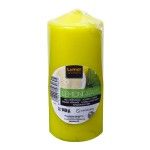 VELA TACO ANTI-TABACO VERDE CX12 VELA TACO ANTI-TABACO VERDE CX12