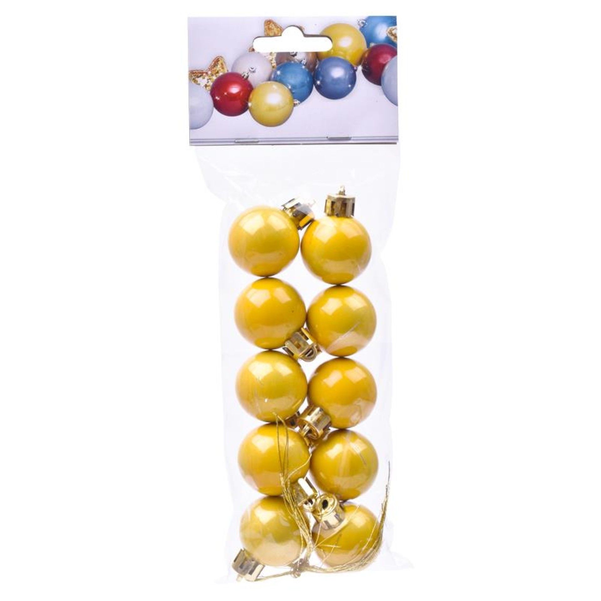 BOLA BOLA
