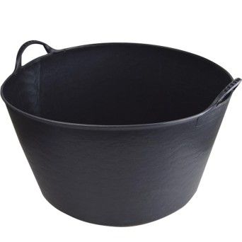 CESTO VINDIMA 42L
