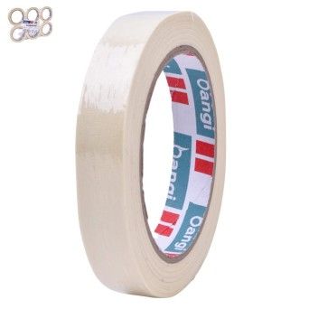 FITA PINTOR 18X40MM B52601 CX6