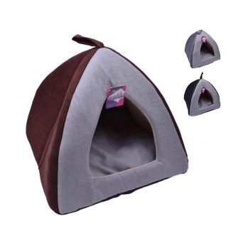 CAMA ANIMAL 33X33X34  2530-020