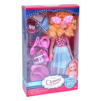 BONECA CP213762 CX72
