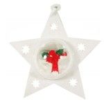DECORAAO NATAL 1611-113
