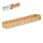 TABUA BAMBU CORTAR PAO 50CM