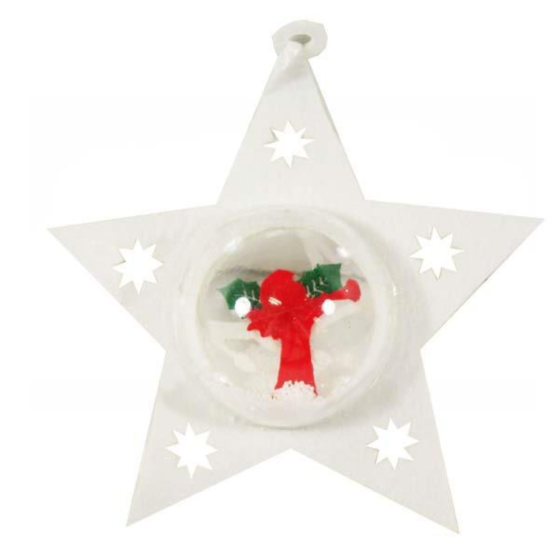 DECORAÇAO NATAL 1611-113 DECORAÇAO NATAL 1611-113