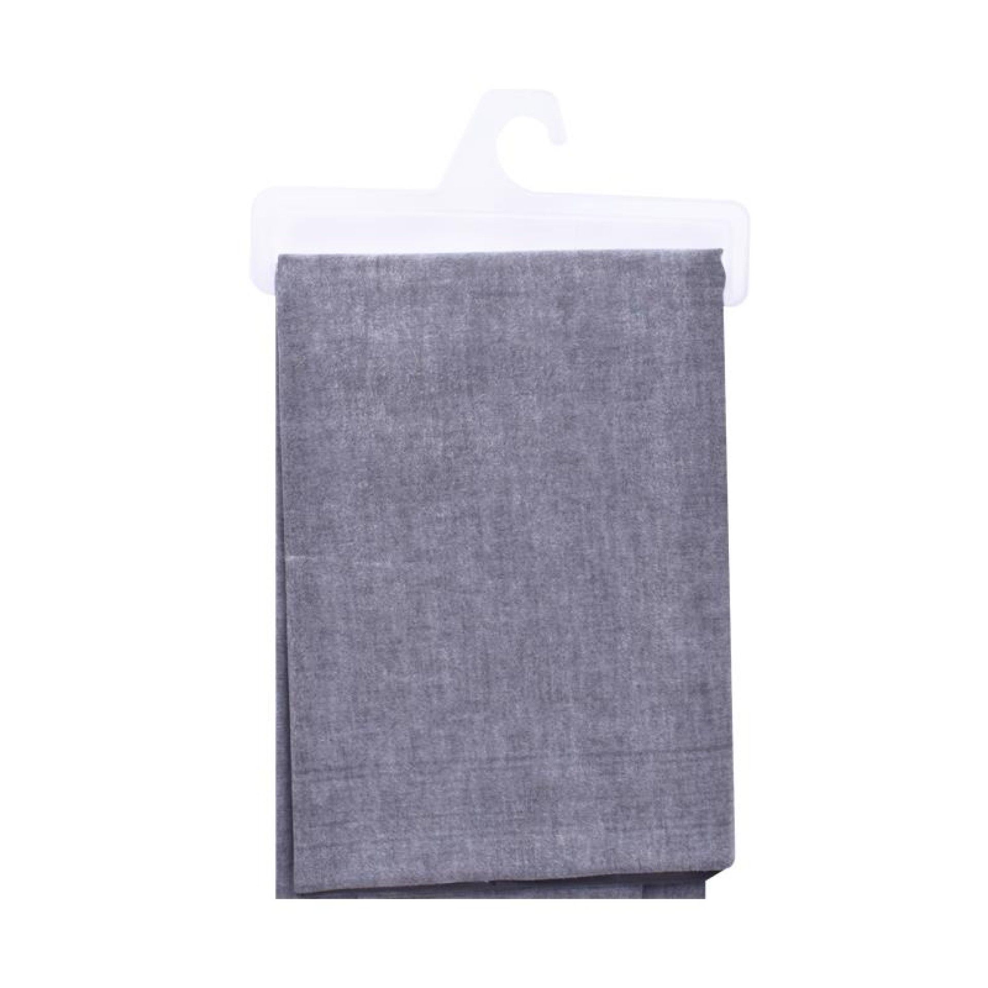 PROTECTOR MESA 140X140 CM PROTECTOR MESA 140X140 CM