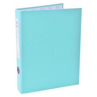 CAPA ARQUIVO A4 2924-000-F CX48