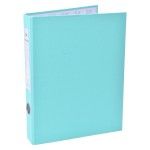 CAPA ARQUIVO A4 2924-000-F CX48 CAPA ARQUIVO A4 2924-000-F CX48