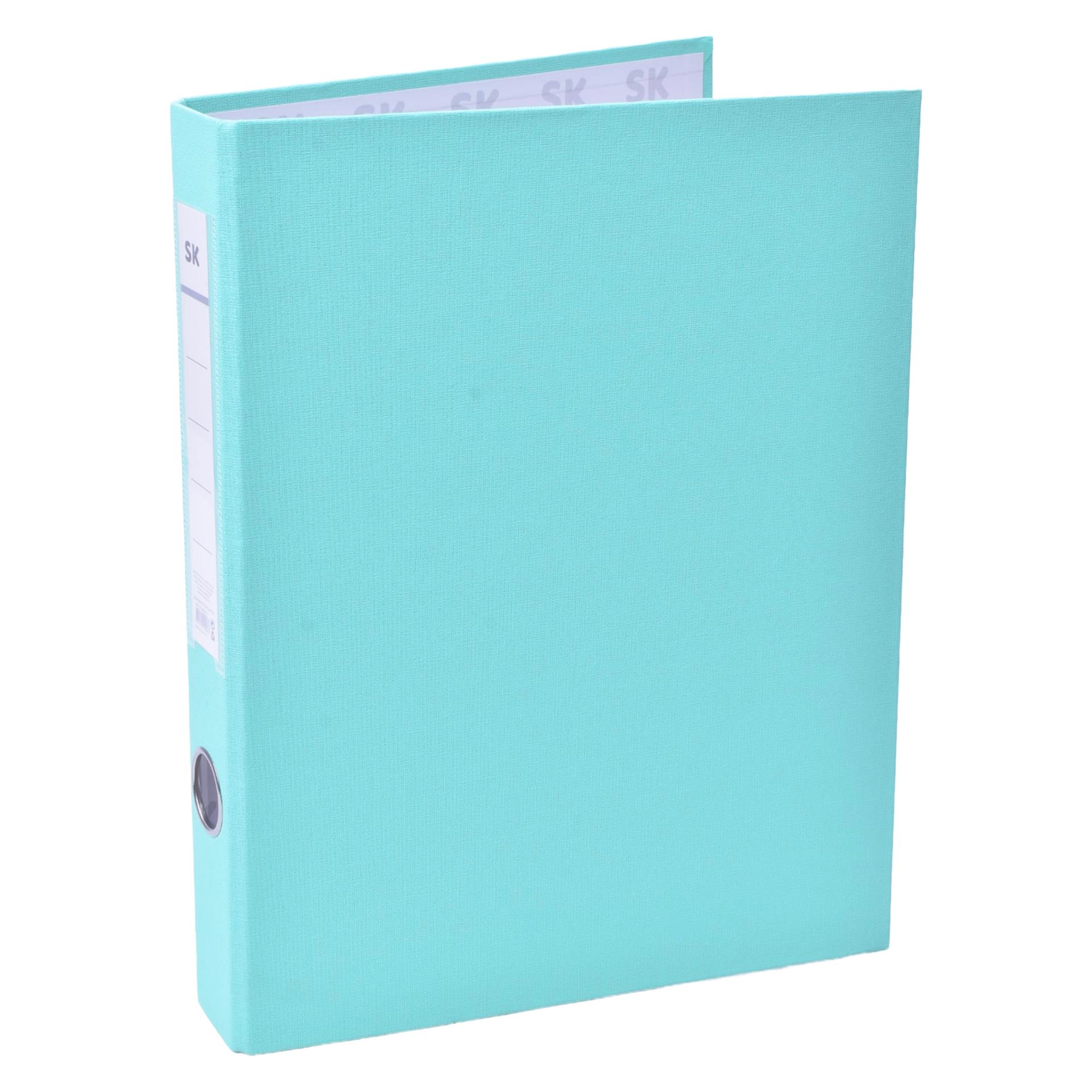 CAPA ARQUIVO A4 2924-000-F CX48 CAPA ARQUIVO A4 2924-000-F CX48