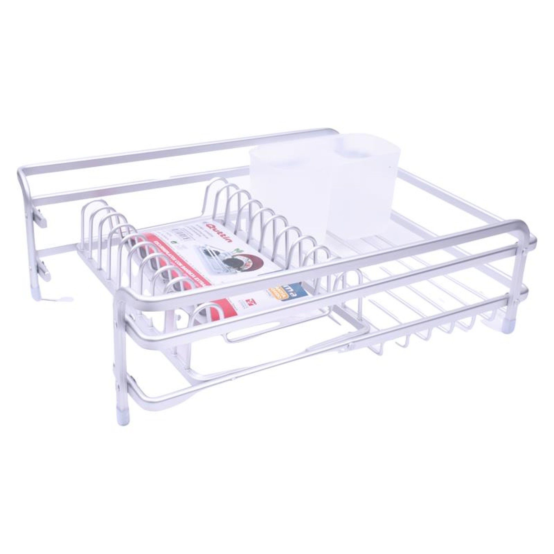 ESCORREDOR LOIÇA 40X28CM CONFORTIME ESCORREDOR LOIÇA 40X28CM CONFORTIME