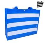 SACO COMPRAS NONWOVEN 202-679 CX144