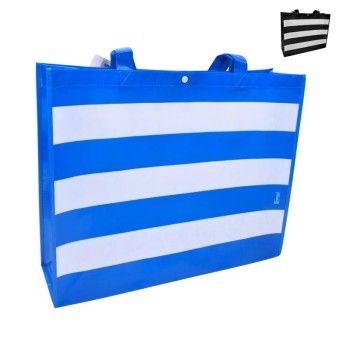 SACO COMPRAS NONWOVEN 202-679 CX144