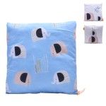 ALMOFADA 40X40 2505-100-G CX24