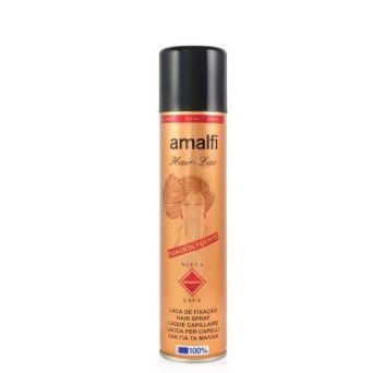 LACA SPRAY ORO 405CC