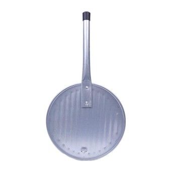 ABANADOR CHAPA 215.15230