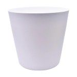 VASO RED EUROPA 8L BRC VASO RED EUROPA 8L BRC