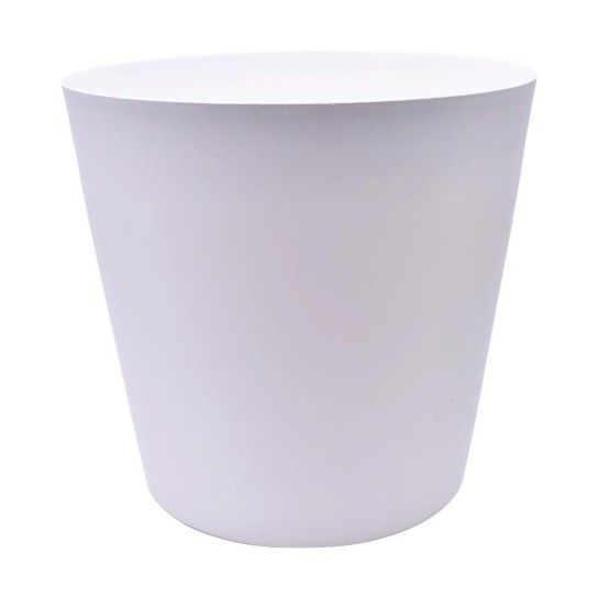 VASO RED EUROPA 8L BRC VASO RED EUROPA 8L BRC