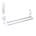 SUP. TOALHA WC 2630-584 CX30
