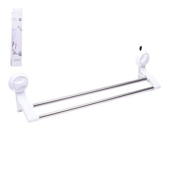 SUP. TOALHA WC 2630-584 CX30