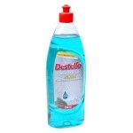 LAVA LOIÇA ULTRA CONC. DESTELLO 750ML LAVA LOIÇA ULTRA CONC. DESTELLO 750ML