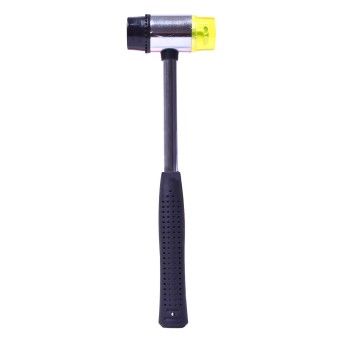 MARTELO 25,5X8,5X3CM 2637-251 CX80