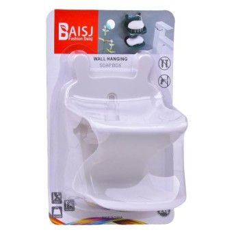 SUP. ESCOVA DENTES 2630-555 CX108