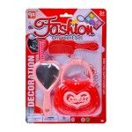 SET BELEZA CP215639 CX312 SET BELEZA CP215639 CX312