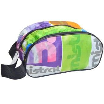 NECESSER MISTRAL 28817