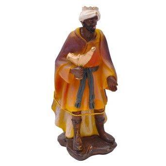 ESTATUA BALTASAR 12CM