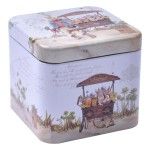 LATA C/TP PASCOA 612-702-B CX100 LATA C/TP PASCOA 612-702-B CX100