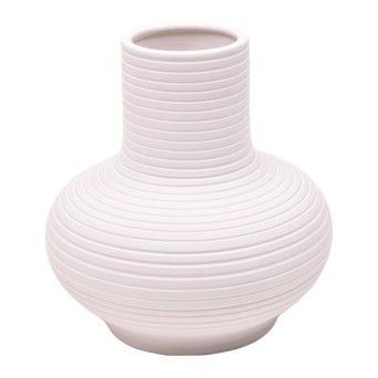 JARRA DECORATIVA 2712-012 CX18