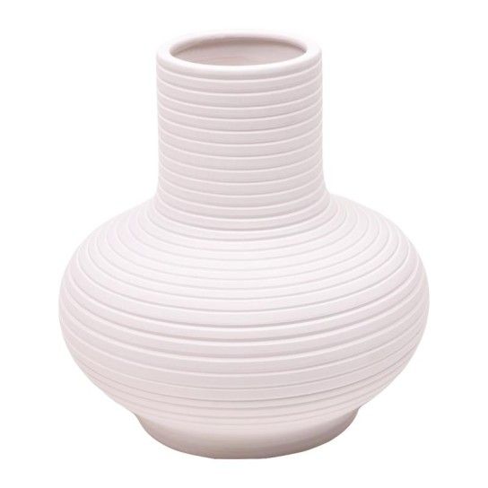 JARRA DECORATIVA 2712-012 CX18