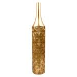 JARRA DECORATIVA 2330-700-01 JARRA DECORATIVA 2330-700-01