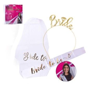 SET DESPEDIDA DE SOLTEIRO 2780-208 CX300
