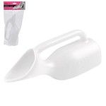 URINOL PLAST.SANITARIO FEMININO