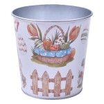 VASO RED DESENHOS 0230-12 CX80 VASO RED DESENHOS 0230-12 CX80