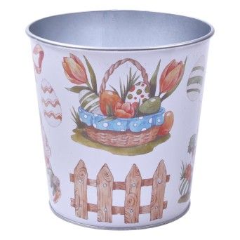 VASO RED DESENHOS 0230-12 CX80