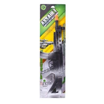 PISTOLA KH14417/21010-D CX240
