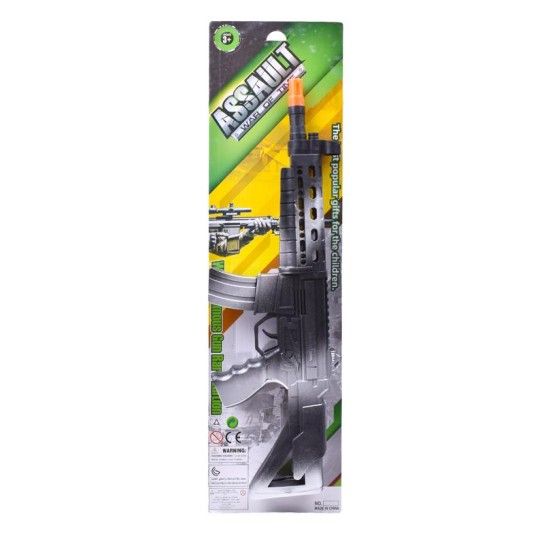 PISTOLA KH14417/21010-D CX240