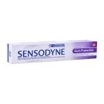 SENSODYNE DENTRIF. PROT.75ML SENSODYNE DENTRIF. PROT.75ML