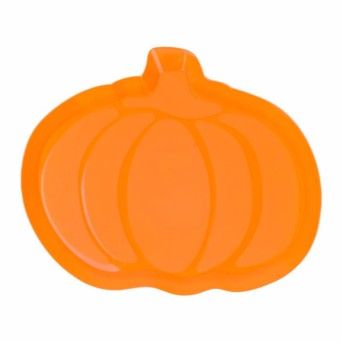 CESTO HALLOWEEN 10X33CM 1421-158