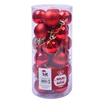 BOLA NAT. 24U 4CM VRM 2978-001-04C CX60