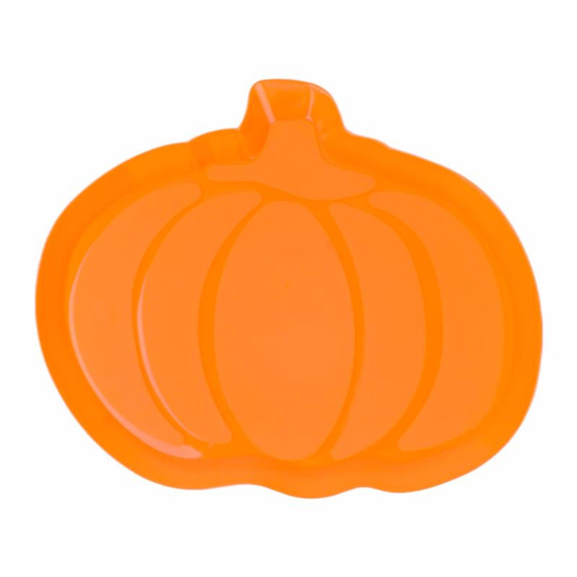 CESTO HALLOWEEN 10X33CM 1421-158 CESTO HALLOWEEN 10X33CM 1421-158