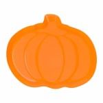 CESTO HALLOWEEN 10X33CM 1421-158 CESTO HALLOWEEN 10X33CM 1421-158