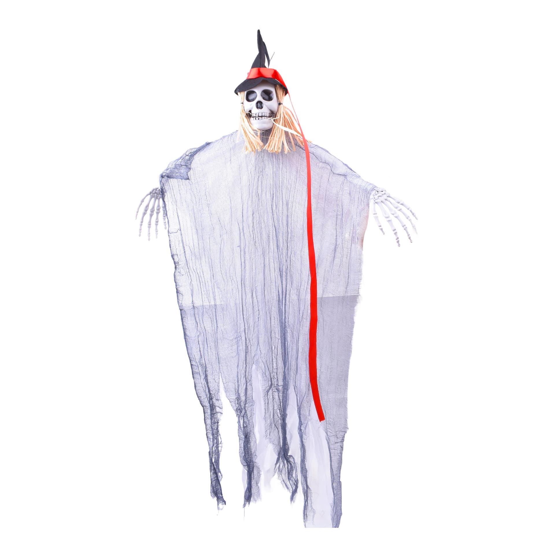 FANTASMA HALL PING 2326-409 CX60
