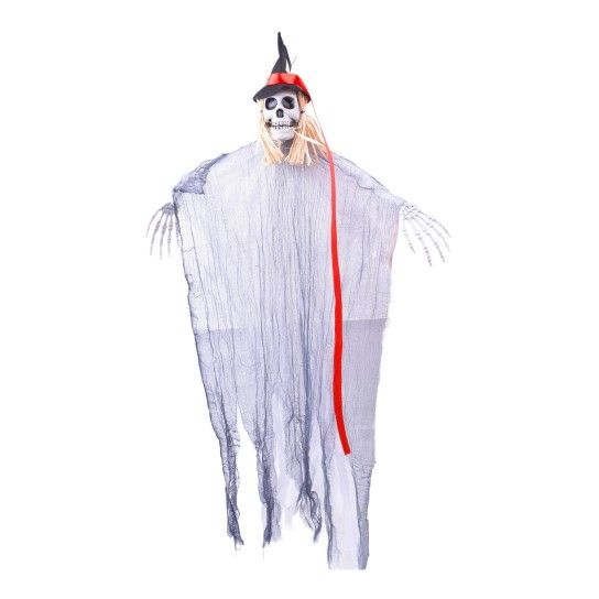 FANTASMA HALL PING 2326-409 CX60
