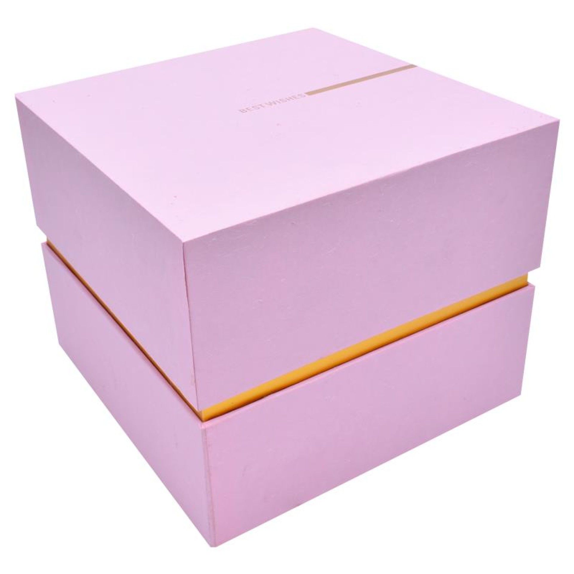 CAIXA PRESENTE 22X22X18 2534-004-A CAIXA PRESENTE 22X22X18 2534-004-A