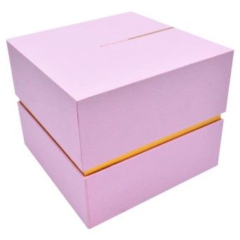 CAIXA PRESENTE 22X22X18 2534-004-A