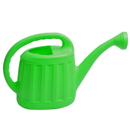 REGADOR PLASTICO ECO 1.7L